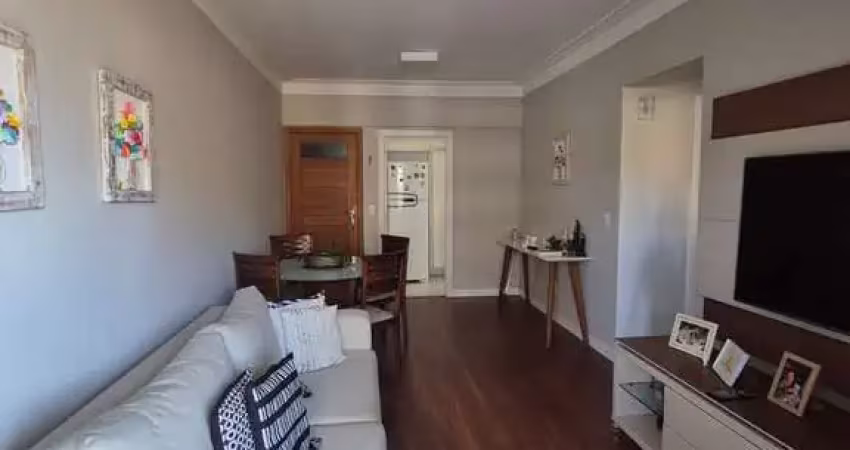 Apartamento com 3 quartos à venda na Rua das Gaivotas, Imbuí, Salvador