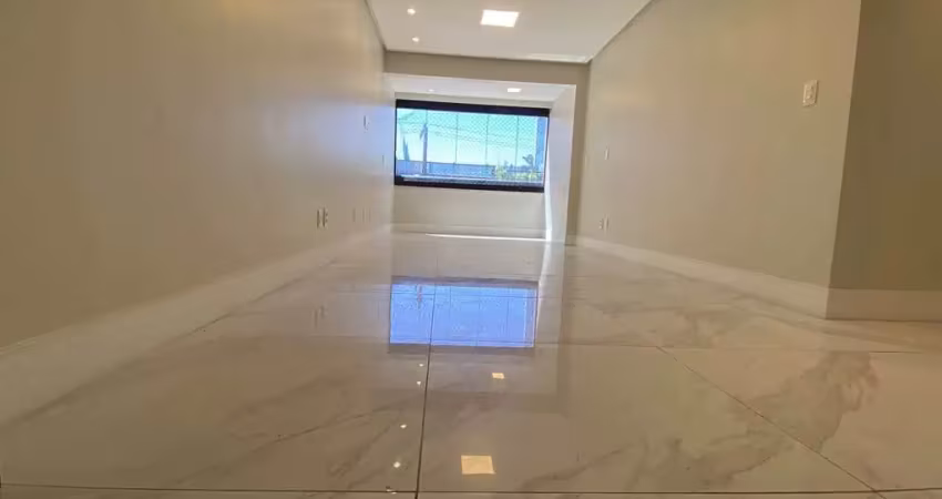 Apartamento com 3 quartos à venda na Rua Doutor José Peroba, Stiep, Salvador