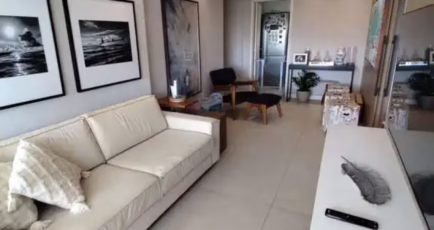 Apartamento com 3 quartos à venda na Rua Bicuíba, Patamares, Salvador