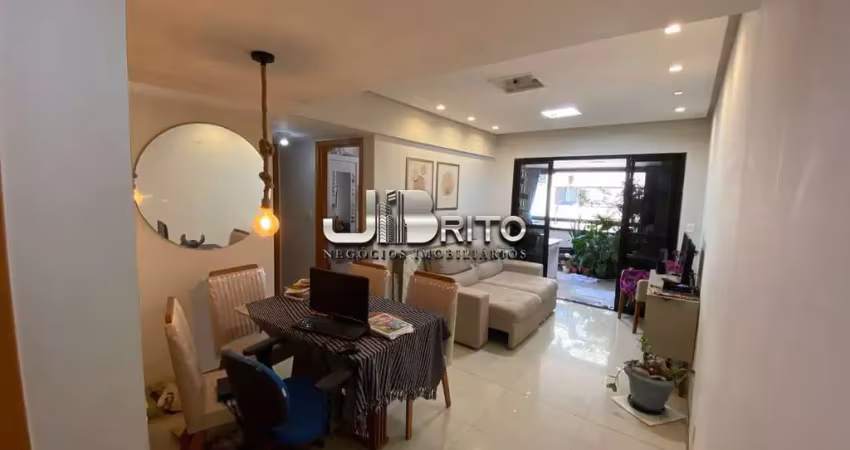 Apartamento com 2 quartos à venda na Rua Padre Feijó, 369, Canela, Salvador