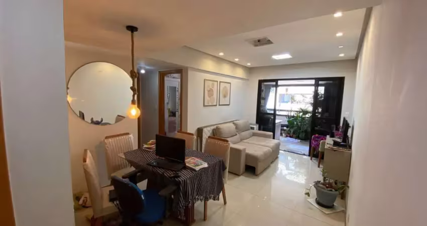 Apartamento com 2 quartos à venda na Rua Padre Feijó, Canela, Salvador