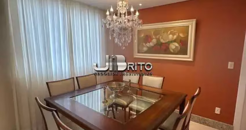 Casa em condomínio fechado| patamares colina a| 263 m²| vanranda gourmet com vista mar|