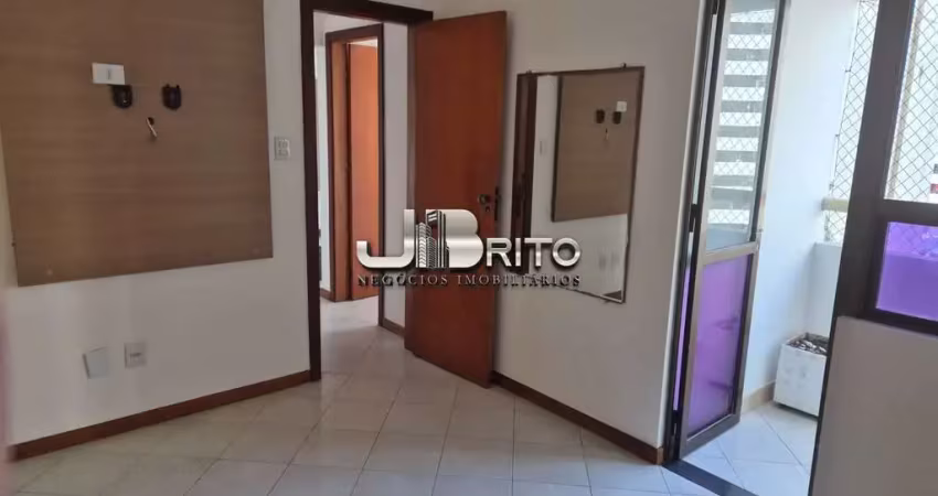 Apartamento 71 m² 2 quartos 2 vagas cobertas e soltas, pituba