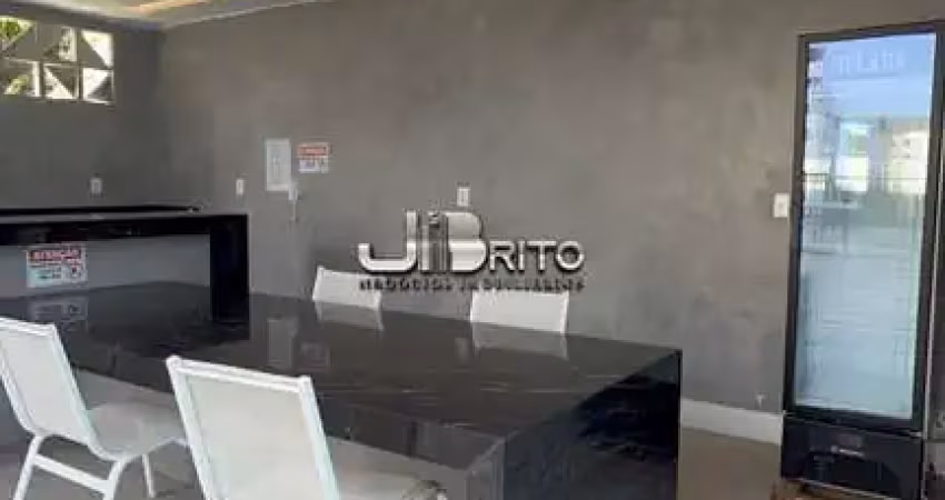 Apartamento com 3 quartos à venda na Rua Urbano Antônio de Souza, 211, Stiep, Salvador