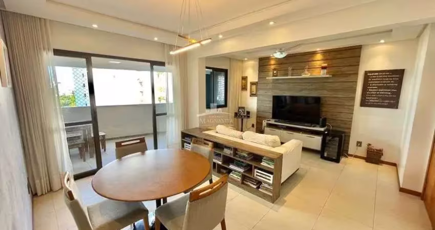 Apartamento com 2 quartos à venda na Rua Sílvio Valente, Pituba, Salvador