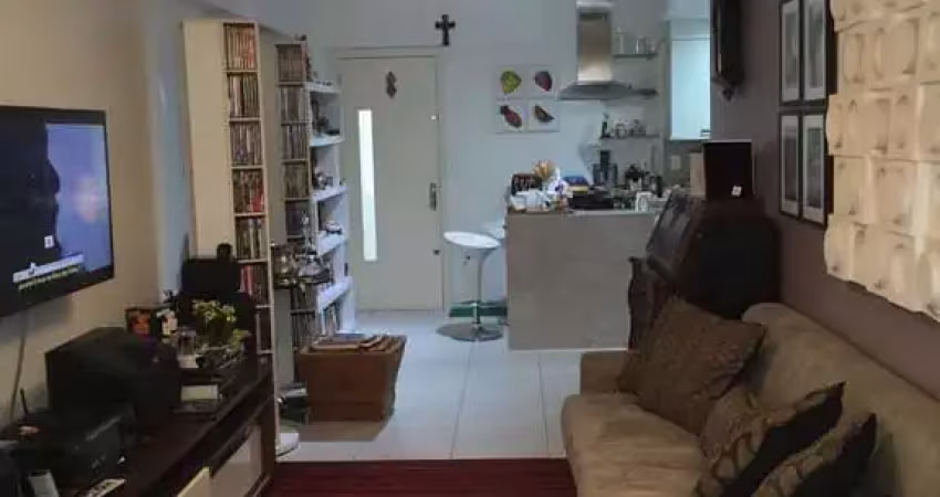 Cobertura com 2 quartos à venda na Rua Barro Vermelho, Rio Vermelho, Salvador