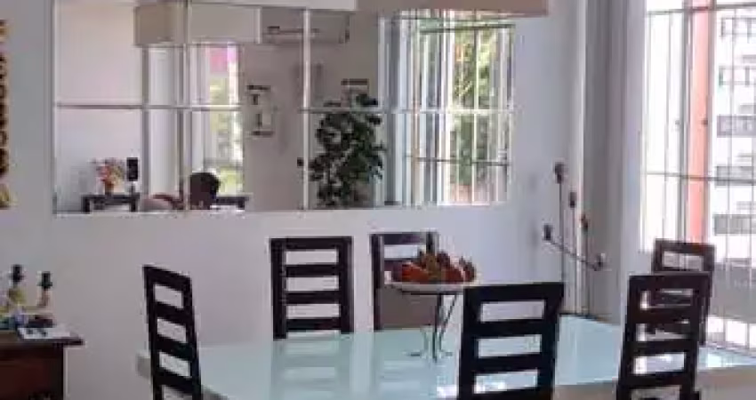 Apartamento com 3 quartos à venda na Rua Professor Milton Cayres de Brito, Caminho das Árvores, Salvador