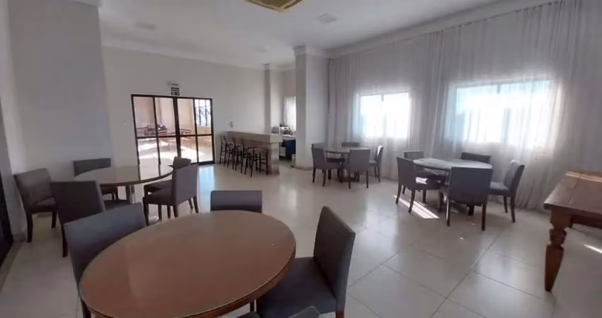 Apartamento com 2 quartos à venda na Rua Rodolpho Coelho Cavalcante, Stiep, Salvador