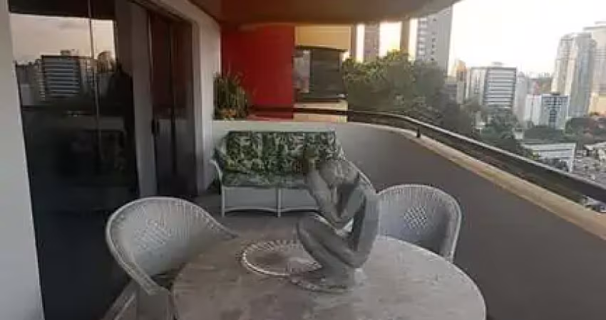 Apartamento com 3 quartos à venda na Rua Clara Nunes, Pituba, Salvador