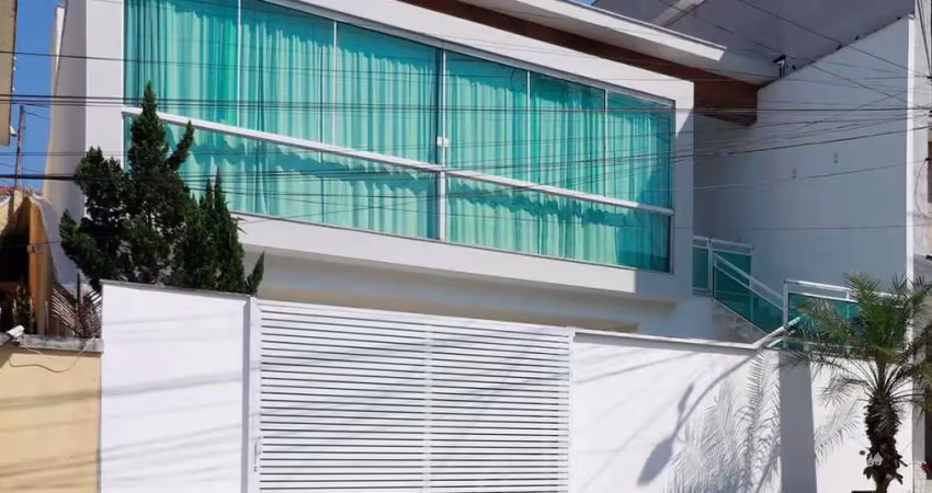 Casa à venda em São Gonçalo, Arsenal, com 3 quartos, 230m²
