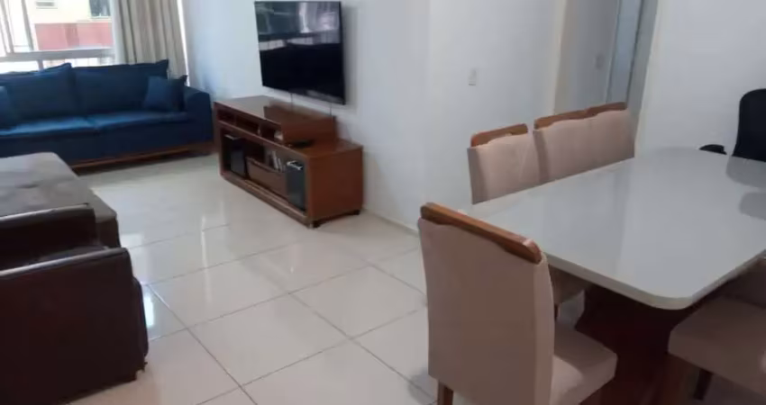 Apartamento à venda em Niterói, Icaraí, com 2 quartos, 105m²