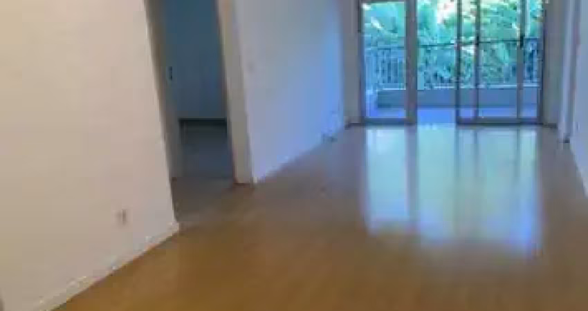 Apartamento à venda em Niterói, Ingá, com 2 quartos, 73m²
