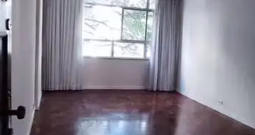 Apartamento à venda em Niterói, Icaraí, com 3 quartos, 142m²