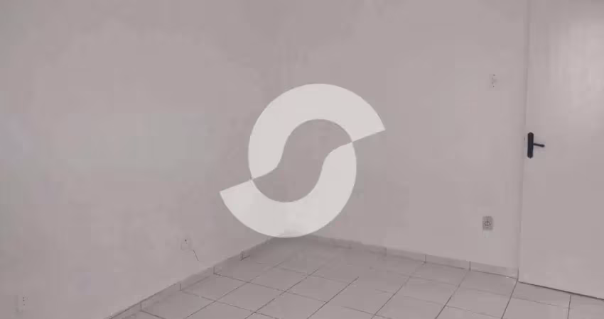 Apartamento à venda em niterói, icaraí, com 2 quartos, 68m²