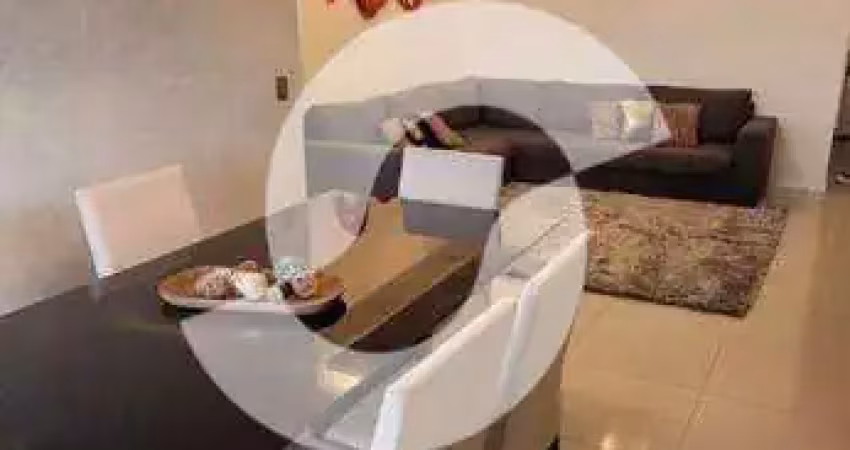 Apartamento à venda em Niterói, Charitas, com 3 quartos, 132,84m²