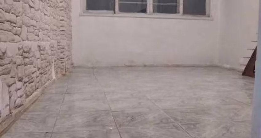 Loft à venda em Niterói, Centro, com 1 quarto, 23m²