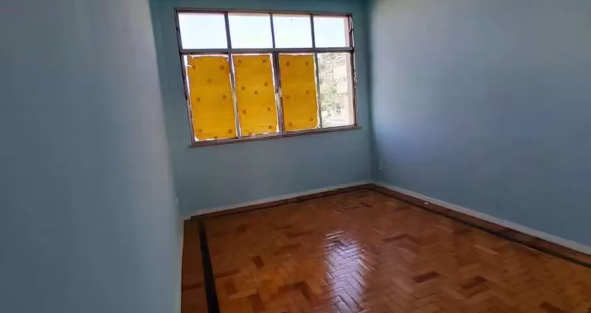 Apartamento à venda em Niterói, Fonseca, com 2 quartos, 84m²
