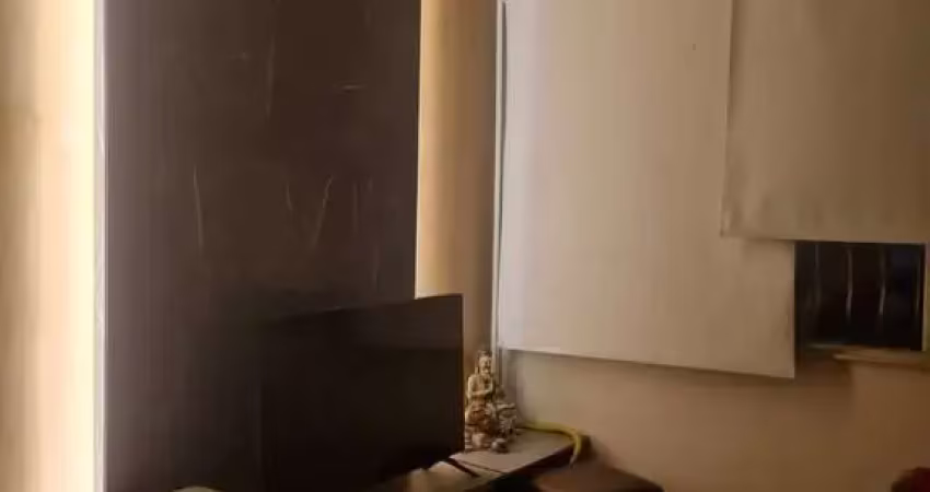 Apartamento à venda em Niterói, Icaraí, com 2 quartos, 80m²