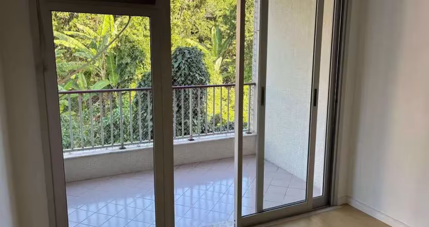 Apartamento à venda em Niterói, Ingá, com 2 quartos, 73m²