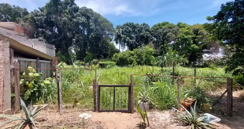 Terreno à venda na Rua Leonel Rocha, 184, Guaratiba, Rio de Janeiro