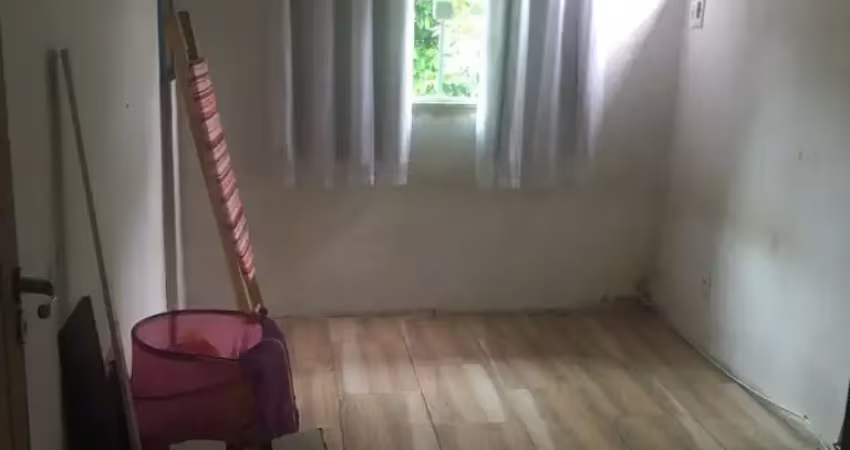Casa com 4 quartos à venda na Avenida Isabel, Santa Cruz, Rio de Janeiro