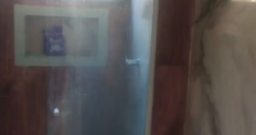 Casa com 2 quartos à venda na Rua do Império, Santa Cruz, Rio de Janeiro