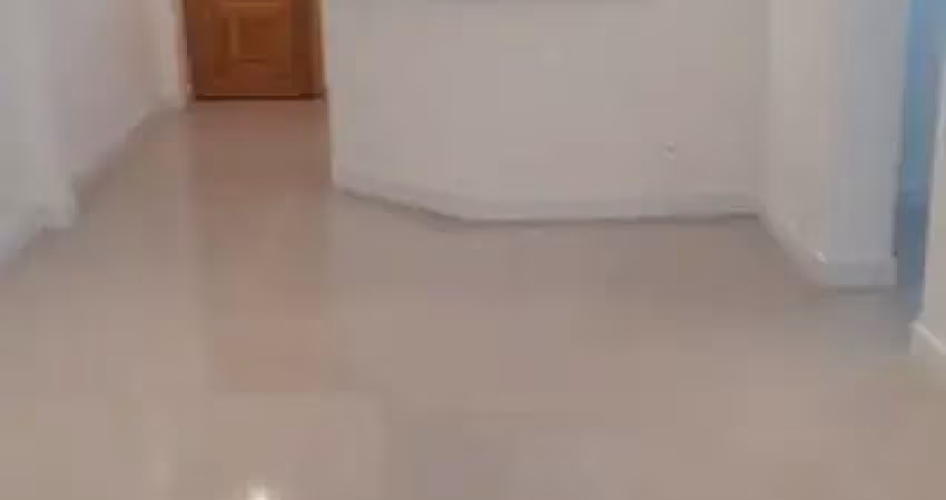 Apartamento com 3 quartos à venda na Rua Barão da Torre, 01, Ipanema, Rio de Janeiro