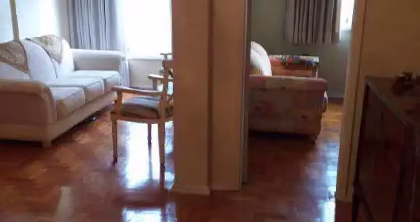 Apartamento com 3 quartos à venda na Rua Voluntários da Pátria, 1, Botafogo, Rio de Janeiro