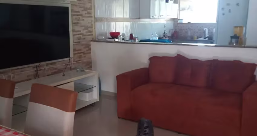 Venda de excelente casa na estrada de são vicente/araruama-rj