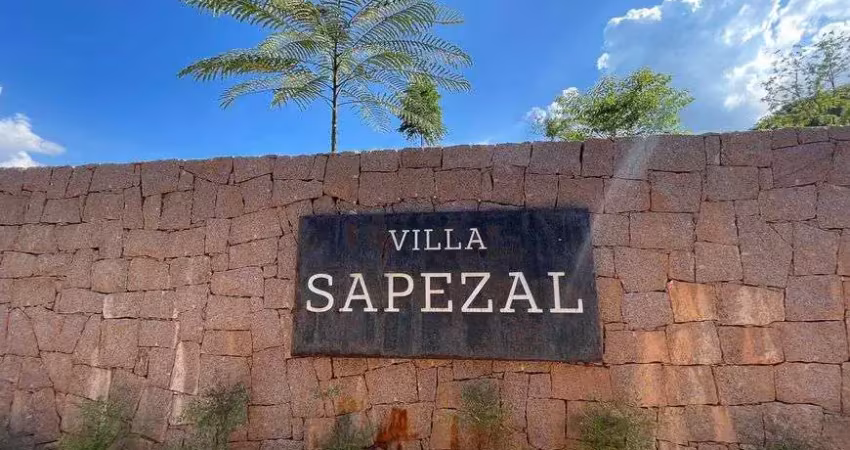 Terreno à venda na Estrada Municipal José Costa de Mesquita, 500, Chácara Alvorada, Indaiatuba