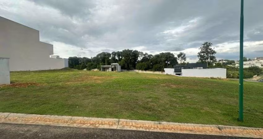 Imóvel para venda possui 300 metros quadrados em Residencial London Park - Indaiatuba - SP