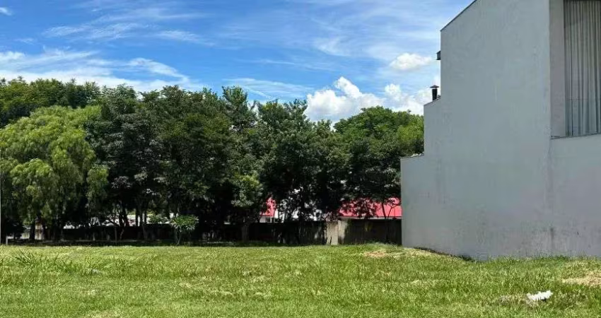 Imóvel para venda com 360 metros quadrados em residencial duas marias - indaiatuba - sp