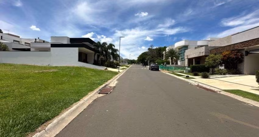 Terreno a venda Residencial Duas Marias em Indaiatuba