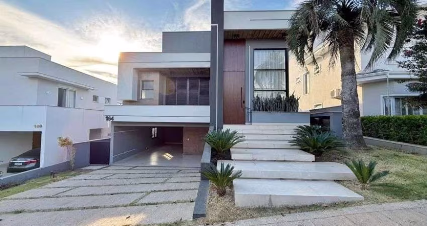 Sobrado para aluguel e venda possui 346 metros quadrados com 3 quartos