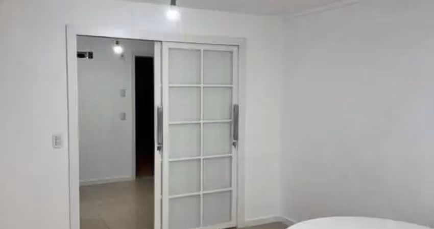 Sala comercial para venda em curitiba, juvevê, 1 banheiro