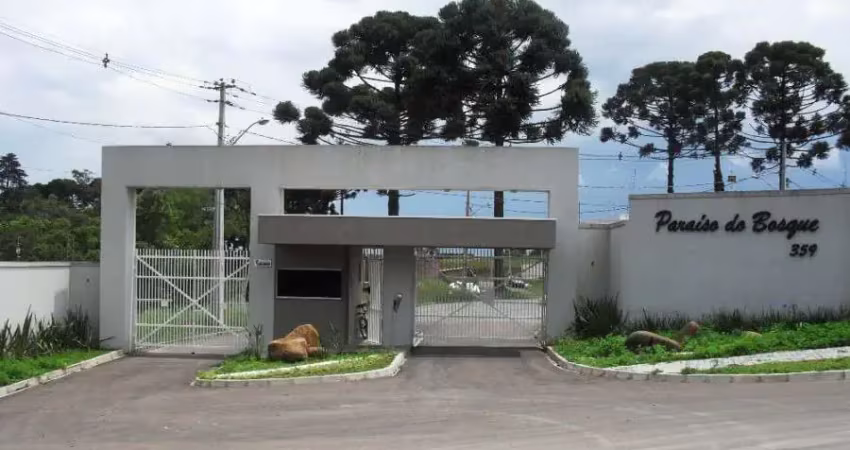 Casa para venda em curitiba, abranches, 4 dormitórios, 2 suítes, 5 banheiros, 5 vagas