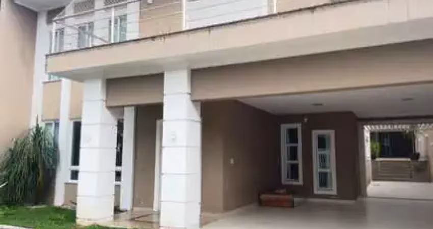 Sobrado para locação em curitiba, abranches, 6 dormitórios, 3 suítes, 5 banheiros