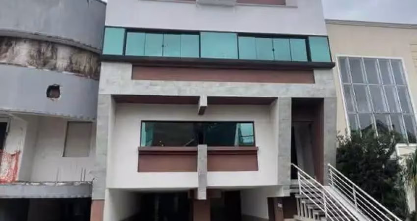 Sobrado para locação em curitiba, bairro alto, 3 dormitórios, 3 suítes, 4 banheiros, 5 vagas