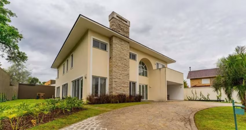 Casa para locação em curitiba, seminario, 4 dormitórios, 4 suítes, 4 banheiros
