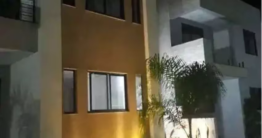 Casa para locação em curitiba, campo comprido, 5 dormitórios, 4 suítes, 5 banheiros, 4 vagas