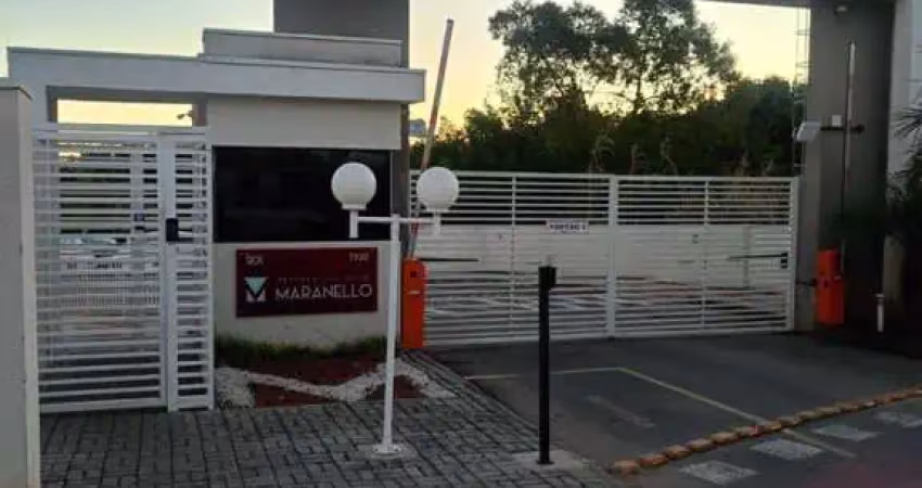Apartamento para venda em são josé dos pinhais, santo antônio, 2 dormitórios, 1 banheiro, 1 vaga