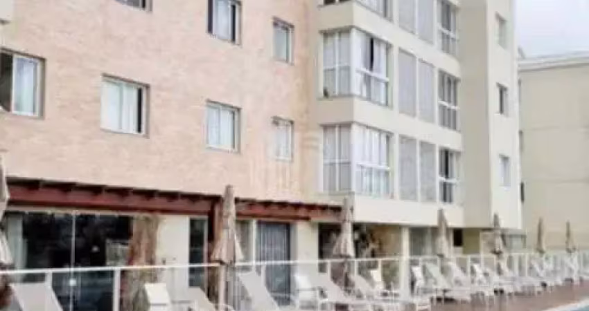 Apartamento para locação em balneário camboriú, nações, 2 dormitórios, 1 suíte, 1 banheiro, 1 vaga