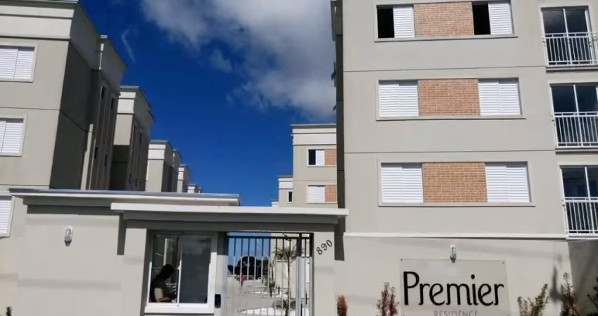 Apartamento garden para locação em curitiba, xaxim, 2 dormitórios, 1 banheiro, 1 vaga