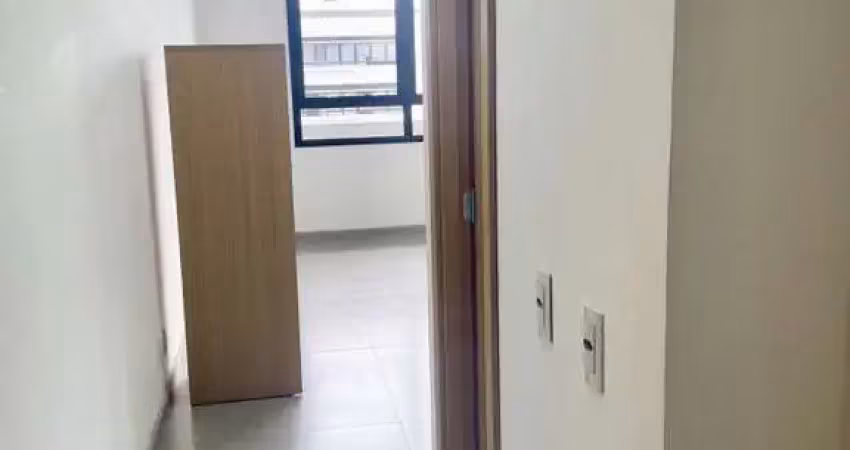 Sala Comercial para Venda em Curitiba, Ahú, 1 banheiro, 1 vaga