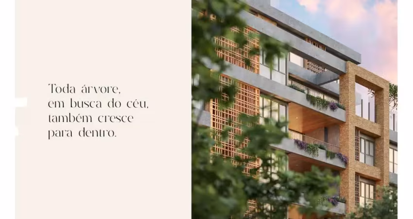 Apartamento para venda em curitiba, cabral, 3 dormitórios, 3 suítes, 5 banheiros, 3 vagas