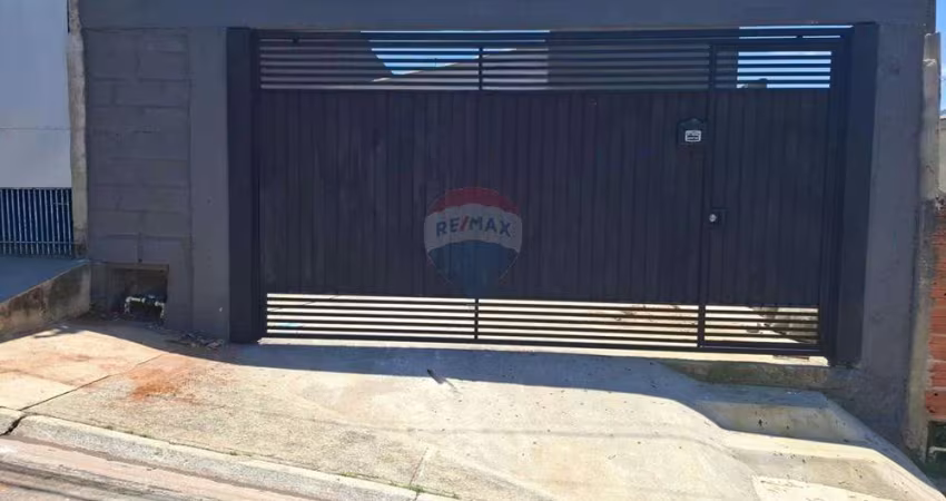 Encantadora Casa Reformada no Jardim das Paineiras ll. ACEITA FINANCIAMENTO!!!