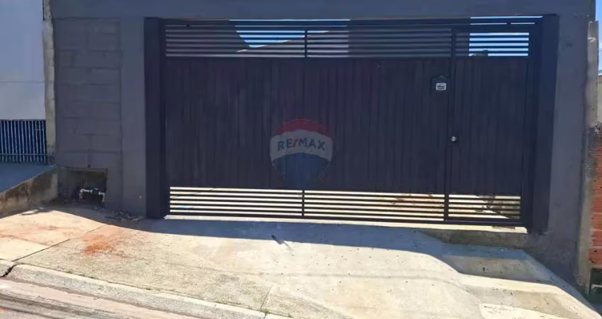 Encantadora casa reformada no jardim das paineiras ll. aceita financiamento!!!
