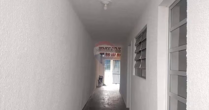 Oportunidade por tempo limitado. uma linda casa à venda no bairro parque novo horizonte