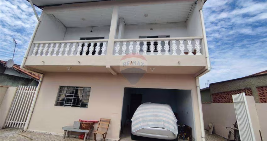 Imóvel à venda no Galo Branco, São José dos Campos - SP