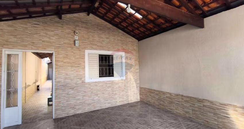 Casa à venda no bairro Galo Branco/SJCampos SP